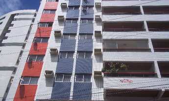 Imagem: EDFº NOSSA SENHORA DO CARMO