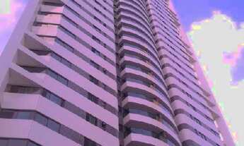 Imagem: EDF. ALAMEDA IMPERIAL