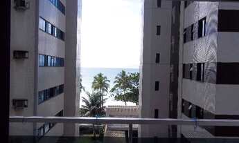 Imagem 4: EDF ANDRE LUIZ Apartamento com 4 dormitórios