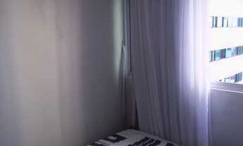 Imagem 7: EDF ANDRE LUIZ Apartamento com 4 dormitórios