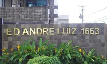 Imagem: EDF ANDRE LUIZ