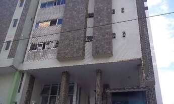 Imagem 2: EDF ANDRE LUIZ Apartamento com 4 dormitórios