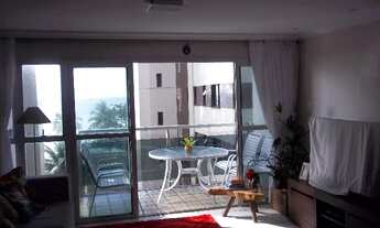 Imagem 3: EDF ANDRE LUIZ Apartamento com 4 dormitórios