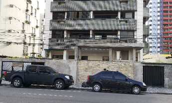 Imagem: EDF PRAIA DE GUARAIRA