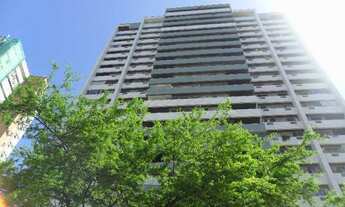 Imagem: ED. MARIA MARTA