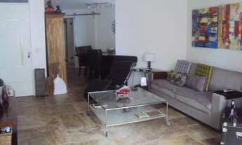 Imagem 5: ED. ALEXANDRIA, 4 dormitórios na Rua Setubal