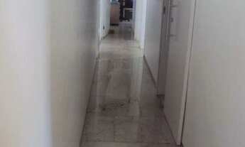 Imagem 6: ED. ALEXANDRIA, 4 dormitórios na Rua Setubal