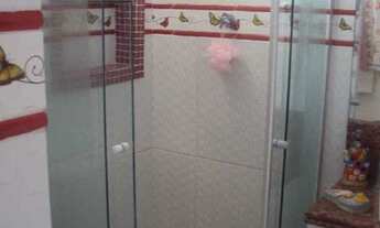 Imagem 7: ED. ALEXANDRIA, 4 dormitórios na Rua Setubal