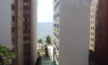 Imagem 2: ED. ALEXANDRIA, 4 dormitórios na Rua Setubal