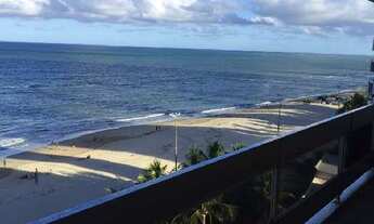 Imagem: QUILOMBO à Venda