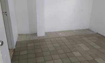 Imagem: Apartamento à Venda em Boa Viagem