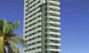 Imagem: EDF PORTO VENEZA