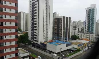 Imagem: Apartamento à Venda em Boa Viagem