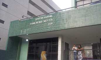 Imagem 2: EMPRESARIAL TANCREDO NEVES