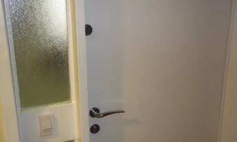 Imagem 3: EMPRESARIAL TANCREDO NEVES