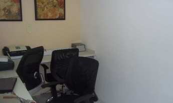 Imagem 4: EMPRESARIAL TANCREDO NEVES