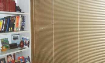 Imagem 5: EMPRESARIAL TANCREDO NEVES