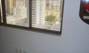 Imagem 6: EMPRESARIAL TANCREDO NEVES