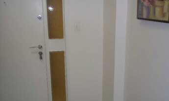 Imagem 7: EMPRESARIAL TANCREDO NEVES