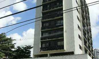 Imagem: EMPRESARIAL SÁ LEITÃO