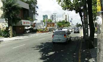 Imagem 2: EMPRESARIAL SÁ LEITÃO