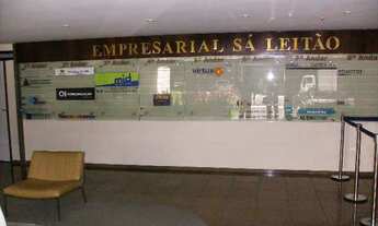 Imagem 4: EMPRESARIAL SÁ LEITÃO