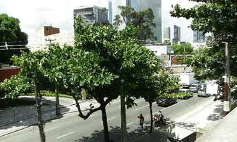 Imagem 5: EMPRESARIAL SÁ LEITÃO