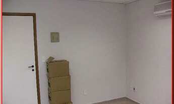 Imagem 7: EMPRESARIAL SÁ LEITÃO