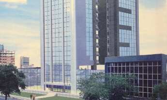 Imagem: Sala/Casa Comercial à Venda em Boa Viagem