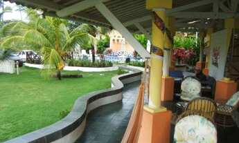 Imagem 4: POUSADA CORES DO MAR