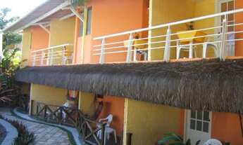 Imagem 5: POUSADA CORES DO MAR