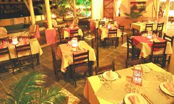 Imagem 6: POUSADA CORES DO MAR