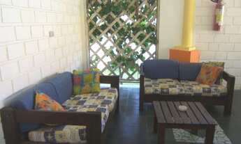 Imagem 7: POUSADA CORES DO MAR