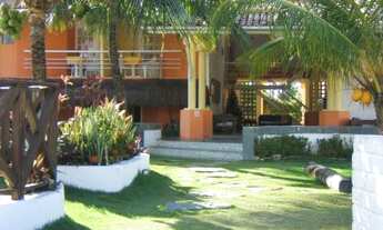 Imagem 2: POUSADA CORES DO MAR