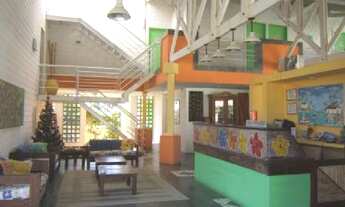 Imagem 3: POUSADA CORES DO MAR