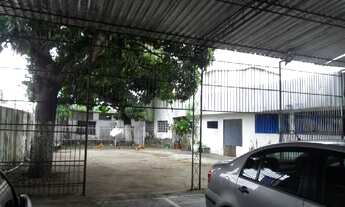 Imagem 4: PREDIO COMERCIAL - BARRO