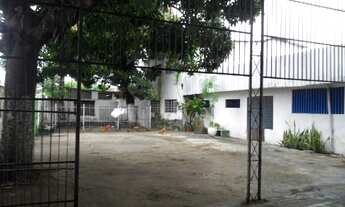 Imagem 5: PREDIO COMERCIAL - BARRO