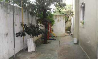 Imagem 7: PREDIO COMERCIAL - BARRO