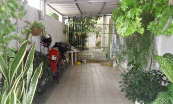 Imagem 2: PREDIO COMERCIAL - BARRO