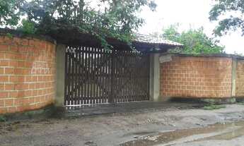 Imagem: GRANJA PARADISE