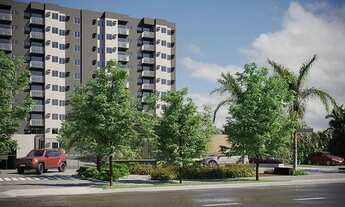 Imagem: TORRES DE OLINDA