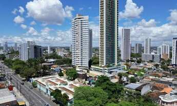 Imagem 3: MADÁ STUDIOS, 1 dormitório na Rua Dr. João Coimbra