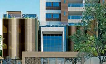 Imagem 4: PAÇO DECÓ, 4 dormitórios na Rua Real Da Torre