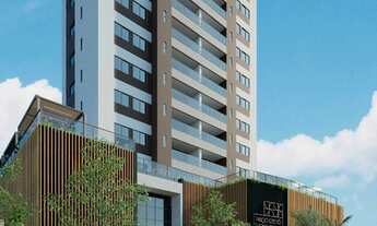 Imagem: PAÇO DECÓ, 4 dormitórios na Rua Real