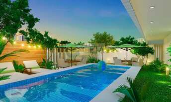 Imagem: PARC JARDIN, 3 dormitórios na Rua Juarez