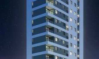 Imagem: EDF. GLÓRIA LUZ