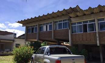 Imagem: CASA EM OLINDA