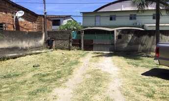 Imagem 4: CASA EM OLINDA Casa com 4 dormitórios