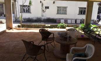 Imagem 5: CASA EM OLINDA Casa com 4 dormitórios