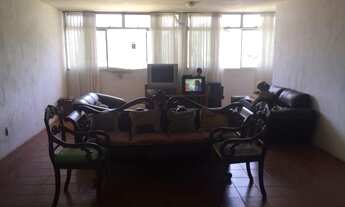 Imagem 7: CASA EM OLINDA Casa com 4 dormitórios